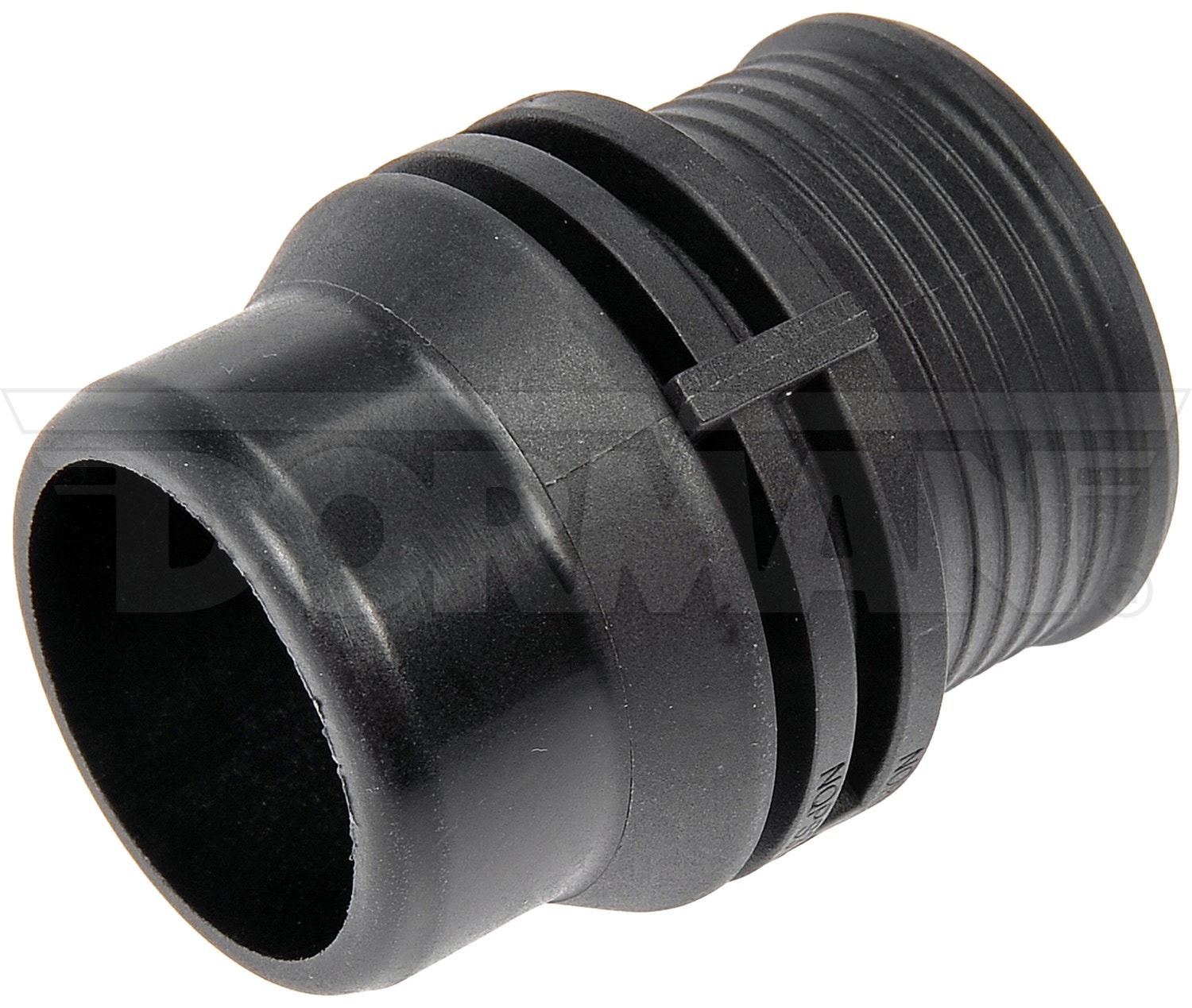 Dorman - Oe Solutions Hvac Heater Hose Connector P/N:800-291  Hvac Heater Hose