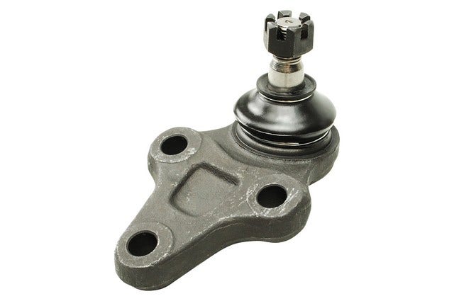 Mevotech Original Grade Suspension Ball Joint P/N:Gk9739  Suspension Ball Joint
