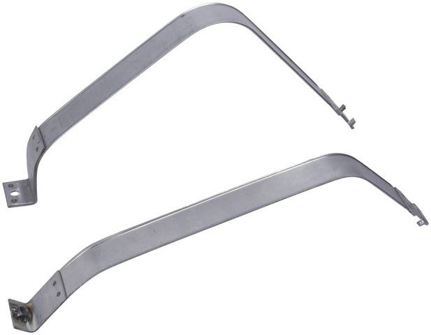 Spectra Premium Fuel Tank Strap P/N:St392  Fuel Tank Strap P/N:
