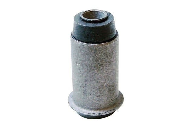 Mevotech Suspension Control Arm Bushing P/N:Ms86456  Suspension Control Arm