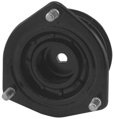 Kyb Suspension Strut Mount P/N:Sm5102  Suspension Strut Mount P/N:
