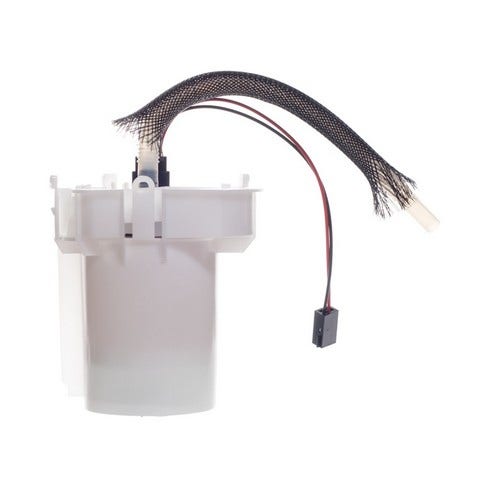 Autobest Fuel Pump Module Assembly P/N:F2748a  Fuel Pump Module Assembly P/N: