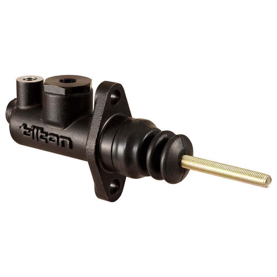 Tilton Racing 76-875 7/8In Master Cylinder  Racing  7/8In Master Cylinder