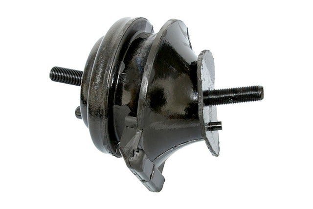 Westar Engine Mount P/N:Em-5143  Engine Mount P/N: