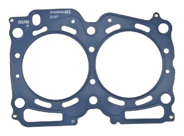 Fel-Pro Engine Cylinder Head Gasket P/N:26415 Pt  Gaskets  Cylinder Head Gasket