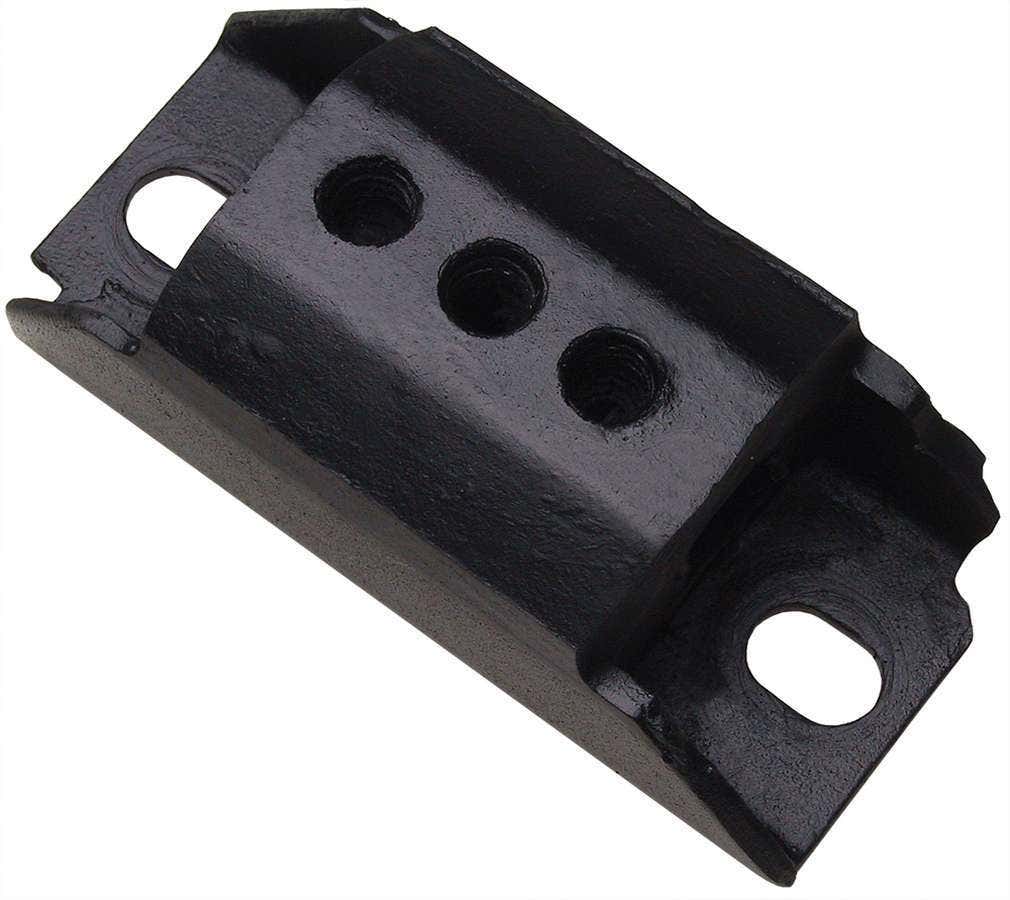 Trans-Dapt 9442 Transmission Mount Pad Trans-Dapt  Transmission Mount Pad