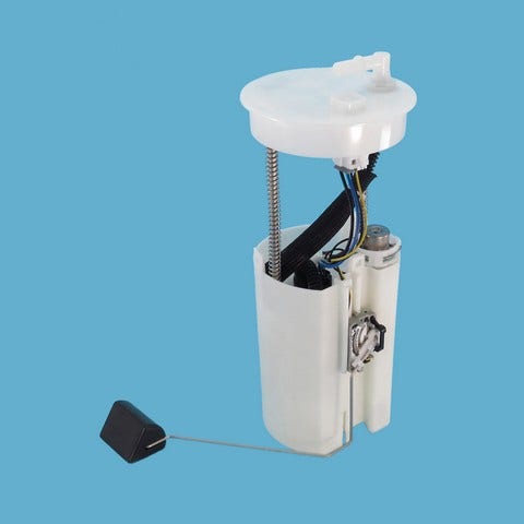 Us Motor Works Fuel Pump Module Assembly P/N:Usep8792m  Fuel Pump Module