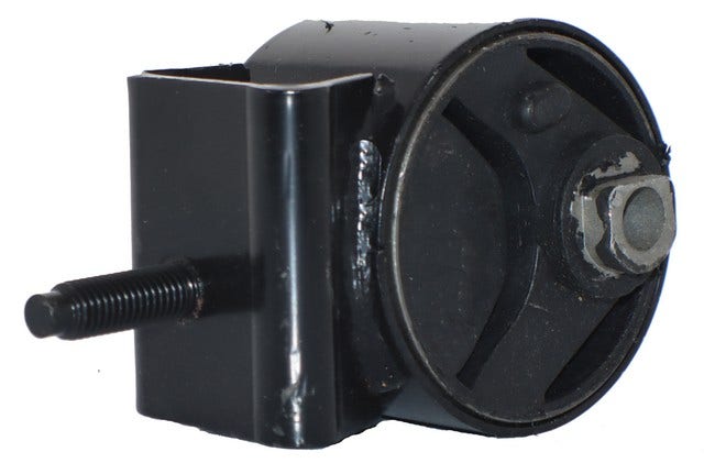 Westar Engine Mount P/N:Em-2973  Engine Mount P/N:
