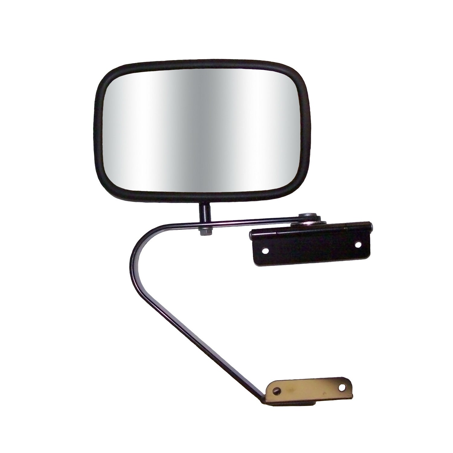 Cipa Mirrors 41100 Oe Replacement Mirror   Exterior Mirror; Style - Door Mount,