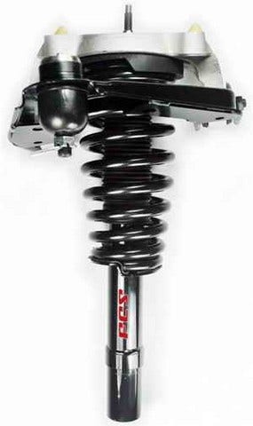 Focus Auto Parts Suspension Strut And Coil Spring Assembly P/N:8335532R