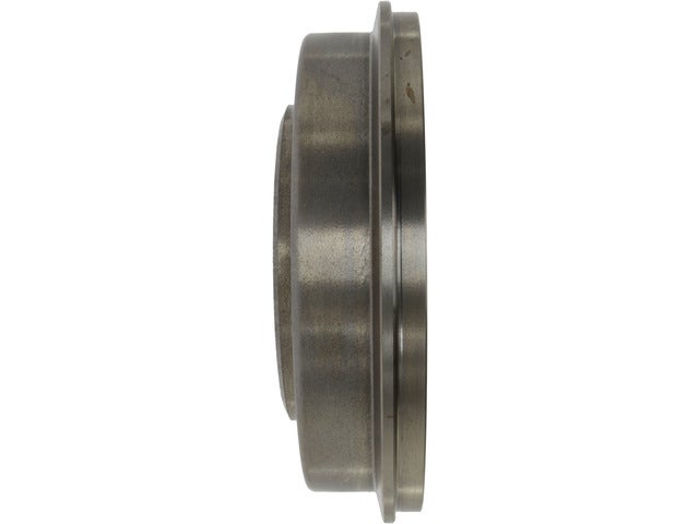 Centric Parts Brake Drum P/N:123.51011  Brake Drum P/N: