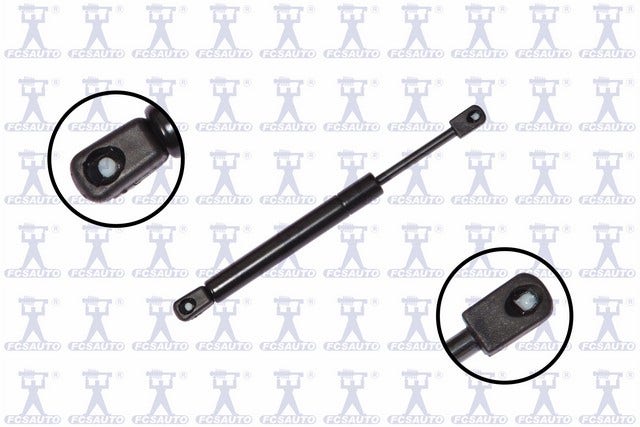Focus Auto Parts Hood Lift Support P/N:84067  Hood Lift Support P/N: