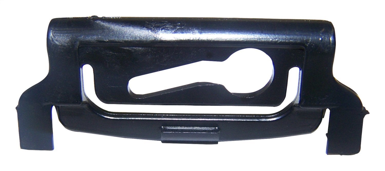 Crown Automotive J4006211 Retainer Fits 84-92 Cherokee (Xj) Comanche Crown