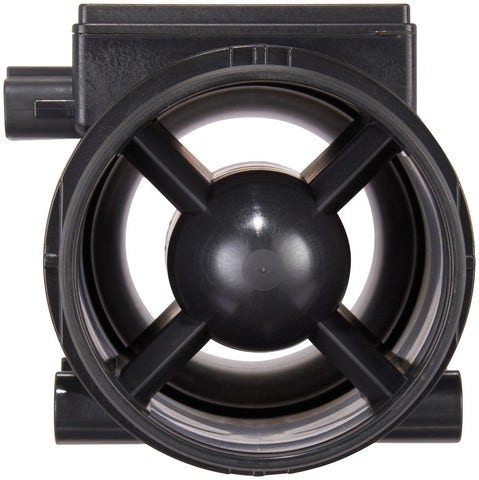 Spectra Premium Mass Air Flow Sensor P/N:Ma115  Mass Air Flow Sensor P/N: