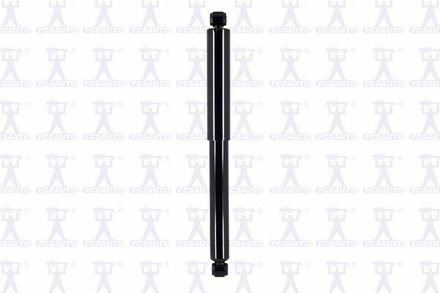 Focus Auto Parts Suspension Shock Absorber P/N:342487  Suspension Shock Absorber