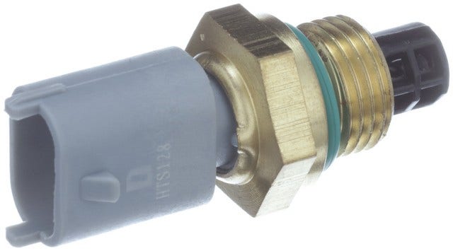 Delphi Engine Intake Manifold Temperature Sensor P/N:Hts128  Engine Intake