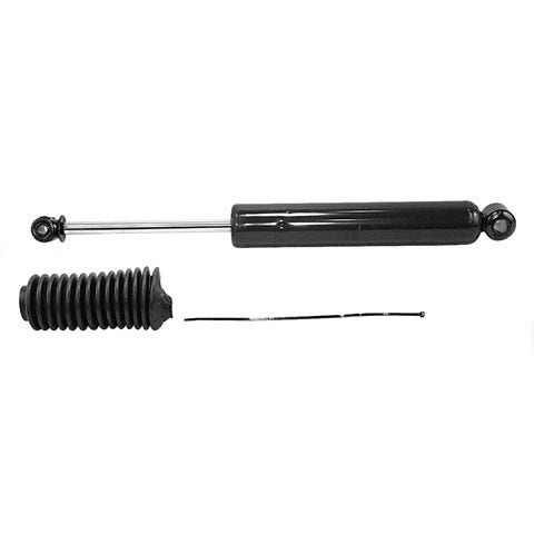 Monroe Shocks & Struts Suspension Shock Absorber P/N:557011  Suspension Shock