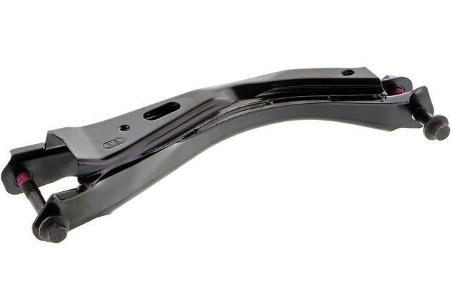 Mevotech Lateral Arm P/N:Cms401146  Lateral Arm P/N: