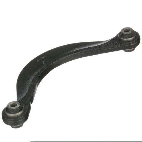 Delphi Suspension Control Arm P/N:Tc5028  Suspension Control Arm P/N: