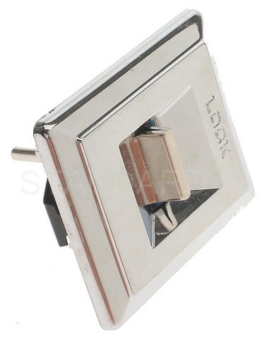 Standard Ignition Door Lock Switch P/N:Ds-918  Door Lock Switch P/N: