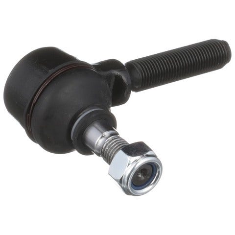 Delphi Steering Tie Rod End P/N:Ta5079  Steering Tie Rod End P/N: