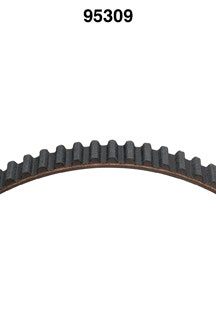 Dayco Engine Timing Belt P/N:95309  Engine Timing Belt P/N: