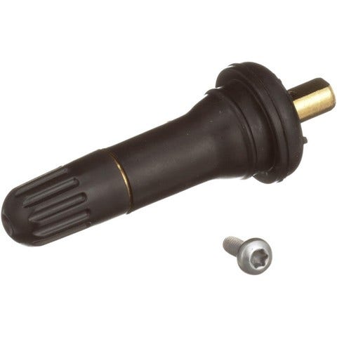 Standard Ignition Tire Pressure Monitoring System (Tpms) Valve Kit P/N:Tpm930k