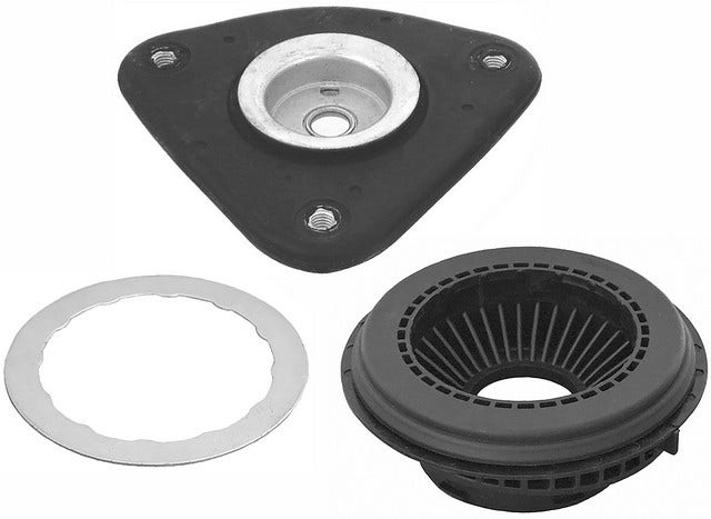 Kyb Suspension Strut Mount Kit P/N:Sm5815  Suspension Strut Mount Kit P/N: