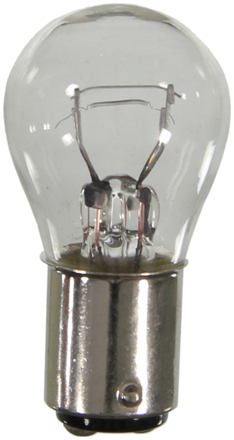 Wagner Lighting Brake Light Bulb,Side Marker Light Bulb,Tail Light Bulb,Turn