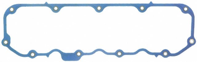Fel-Pro Engine Valve Cover Gasket Set P/N:Vs 50502 R  Engine Valve Cover Gasket