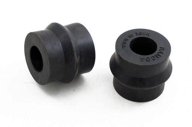 Mevotech Original Grade Suspension Stabilizer Bar Bushing Kit P/N:Gk7064