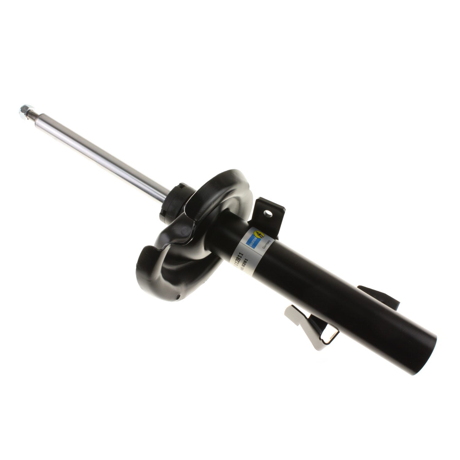 Bilstein Shock Absorbers  Shock Absorbers