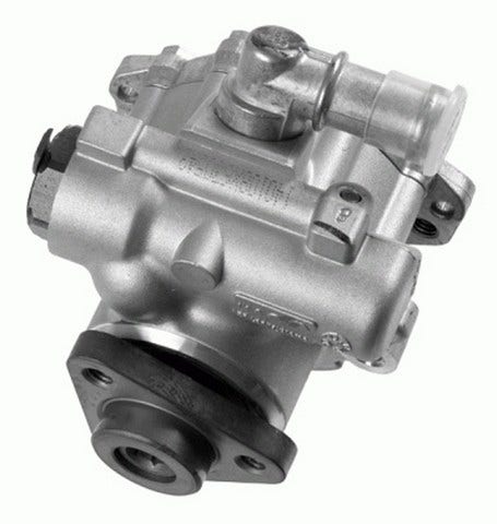 Bosch Power Steering Pump P/N:Ks01000516  Power Steering Pump P/N: