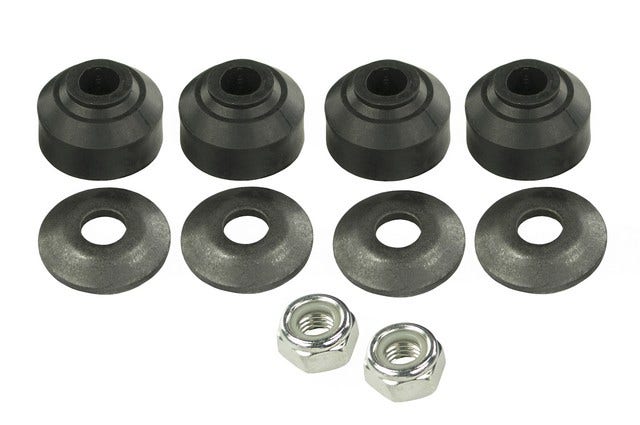 Mevotech Suspension Stabilizer Bar Link Bushing P/N:Mk3188  Suspension