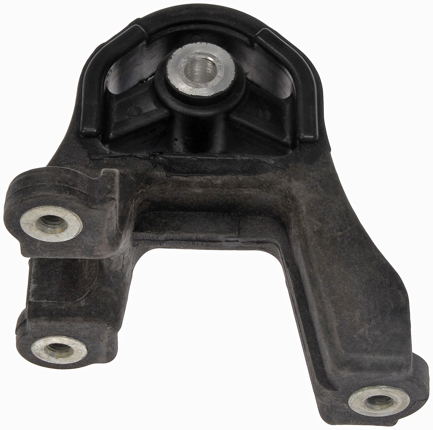 Dorman - Oe Solutions Differential Mount P/N:905-539 Oe Solutions (Tm)