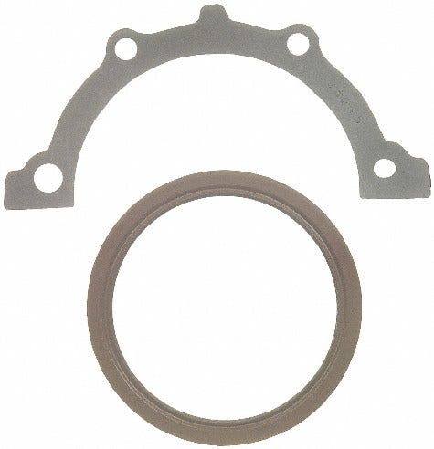 Fel-Pro Engine Crankshaft Seal Kit P/N:2919  Engine Crankshaft Seal Kit P/N: