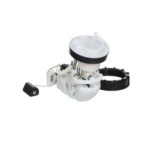 Carter Fuel Pump Module Assembly P/N:P76528m  Fuel Pump Module Assembly P/N: