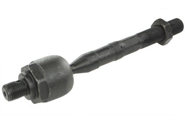 Mevotech Steering Tie Rod End P/N:Ms90706  Steering Tie Rod End P/N: