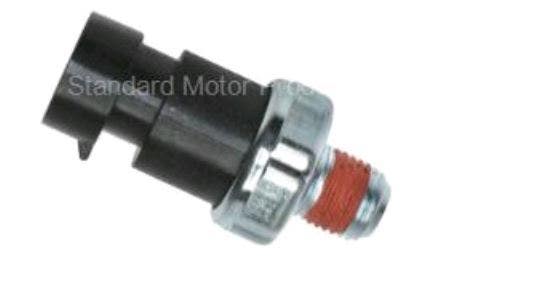Standard Ignition Engine Oil Pressure Switch P/N:Ps-279 Oil Pressure Switch