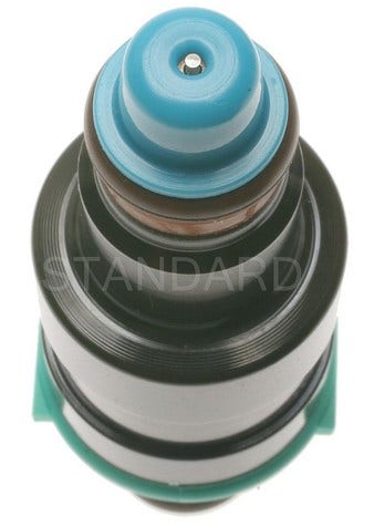 Standard Ignition Fuel Injector P/N:Fj13  Fuel Injector P/N: