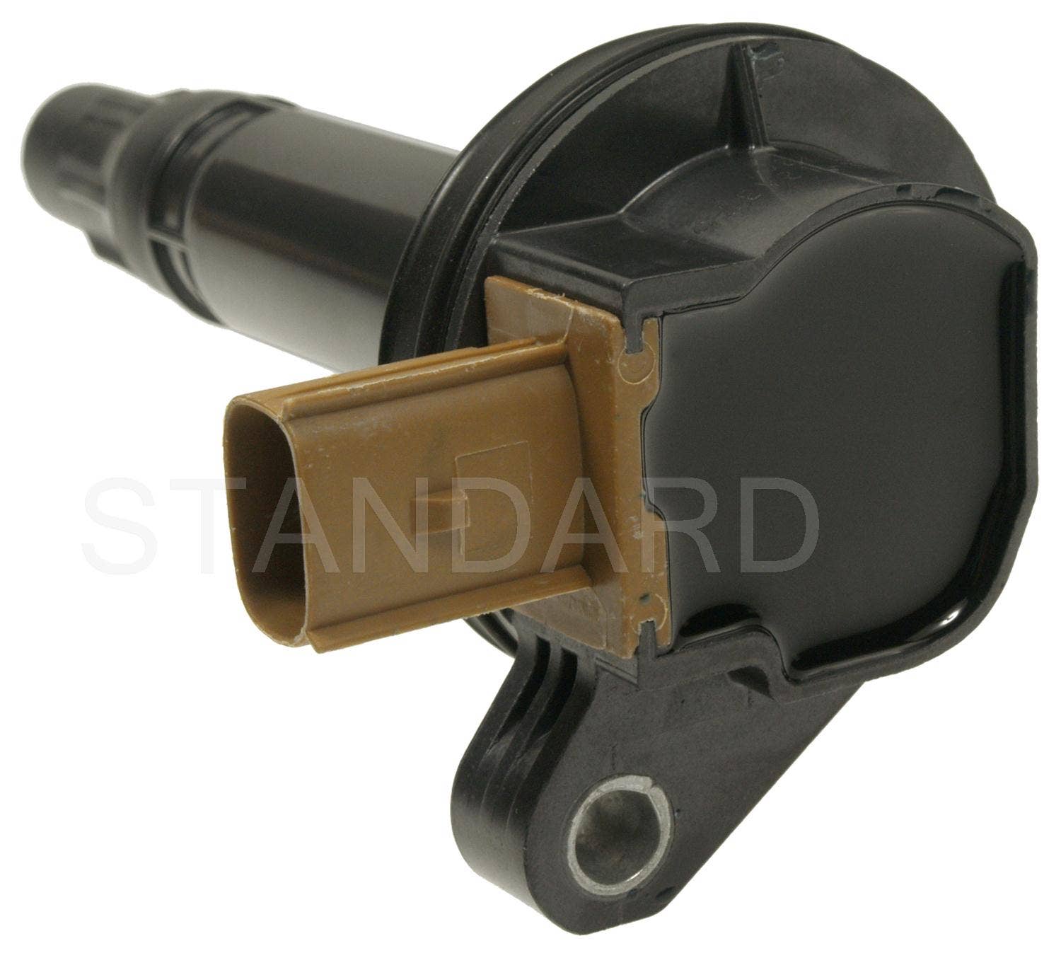 Standard Ignition Ignition Coil P/N:Uf-646 Standard (R) Ignition Coil  Coil