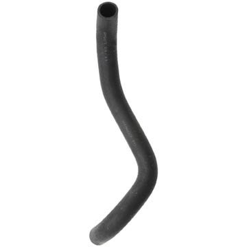 Dayco Radiator Coolant Hose P/N:71889  Radiator Coolant Hose P/N: