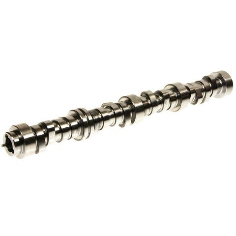Melling Engine Camshaft P/N:Mc1405  Engine Camshaft P/N: