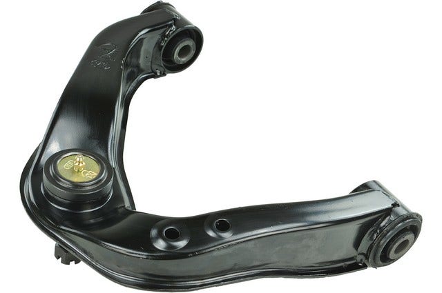 Mevotech Suspension Control Arm And Ball Joint Assembly P/N:Cms30123  Suspension