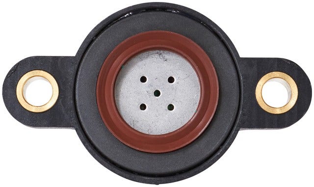 Spectra Premium Manifold Absolute Pressure Sensor P/N:Mp145  Manifold Absolute