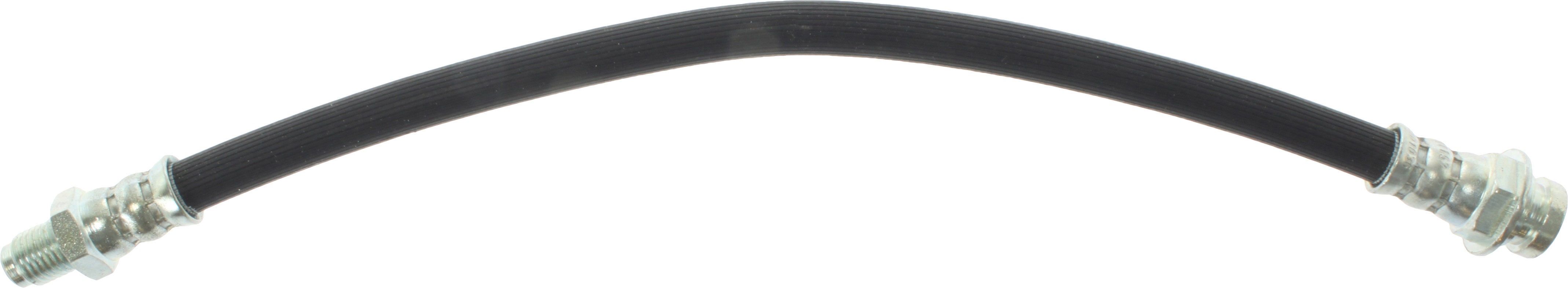 Centric Parts Brake Hydraulic Hose P/N:150.67003  Brake Hydraulic Hose P/N: