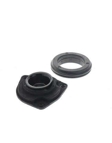 Kyb Suspension Strut Mount Kit P/N:Sm5626  Suspension Strut Mount Kit P/N: