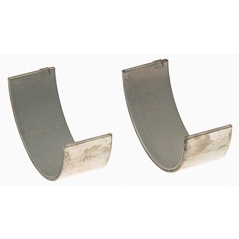 Sealed Power Engine Connecting Rod Bearing P/N:3810Cpa  Engine Connecting Rod
