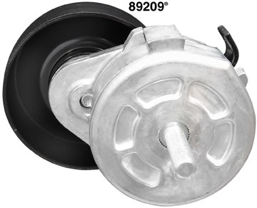 Dayco Accessory Drive Belt Tensioner Assembly P/N:89209  Products Inc 89164