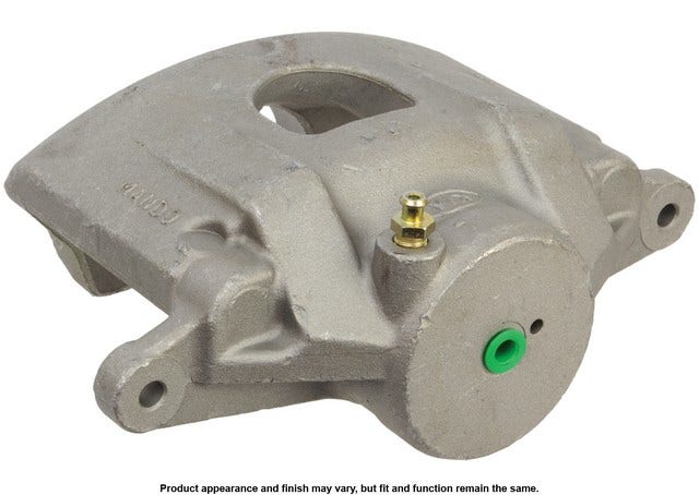 Cardone Reman Disc Brake Caliper P/N:19-2980A  Disc Brake Caliper P/N: